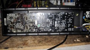RCF ART710 715 обход процессора