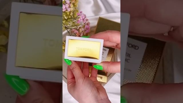 tom ford soleil blanc 100ml смотреть онлайн