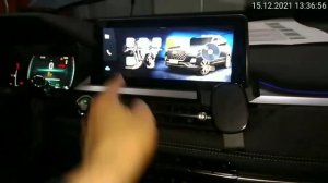 тигго 7 про новые прошивки Тигго 4 новый автовоз