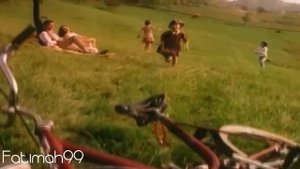 Michael Jackson - What About Us