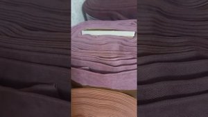 портьерная ткань канвас