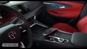 Changan UNI T 2021 Pakistan || Walkaround & Specs || UNI T Interior & Exterior I AM VIRAL TREND