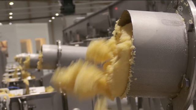 Fréttir - 21. mar 2022 смотреть онлайн