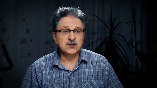 Читаем Евангелие от Матфея. Часть 78 (глава 10) смотреть онлайн