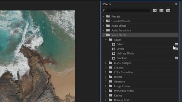 8 Ways To FIX Premiere Pro Playback Lag (Updated 2023)