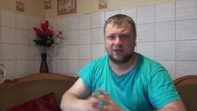 Проект 100 несушек!Профилактика против глистов! Почему не растут цыплята? Ответ: Глисты! Доминант смотреть онлайн