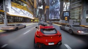 CyberPunk 2077 | Reshade Presets Body Cam Ver 3 Real Life HDR | RTX 3080 | Non Path Tracing