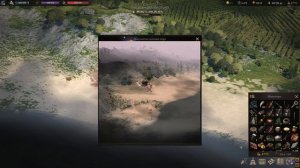 [PC] [74] Wartales - Присвоение крон
