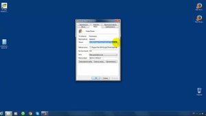 как убрать вирусную закладку в браузере...