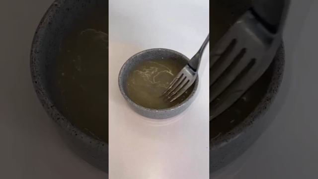 Чокопай, лучший рецепт