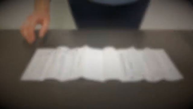 Подготовка к колоноскопии - диагностика в Корее смотреть онлайн