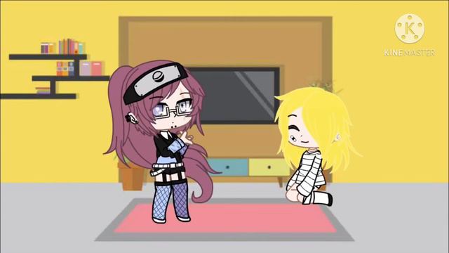 Что-то типа мема ʅ（◞‿◟）ʃ Я не умею такое снимать и больше не буду смотреть онлайн