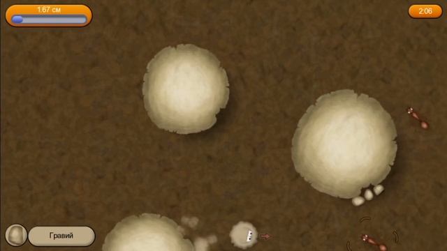 ЛИЗУН ГЛАЗАСТИК съел машину времени ЧАСТЬ #1 игра Tasty Planet 2 на канале Мистер Игрушкин смотреть онлайн