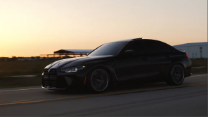 Музыка в Машину 2023 №108 ? Басс Музыка ? Песни в машину ? BASS BOOSTED CAR MUSIC ? Deep House