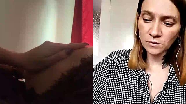 Сеанс Экзорцизма/ Расторжение контракта с Демоном/ Детские травмы/ Отношения/ Прошлые жизни