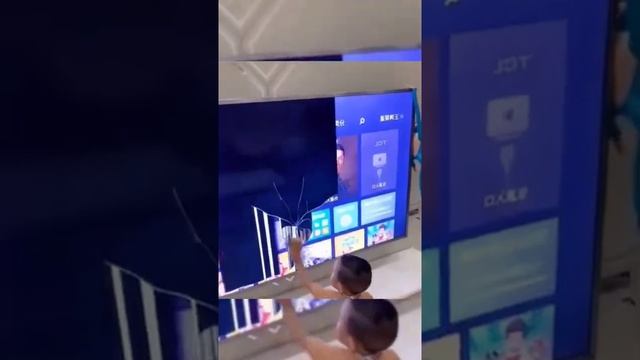 лучшая реклама презервативов смотреть онлайн