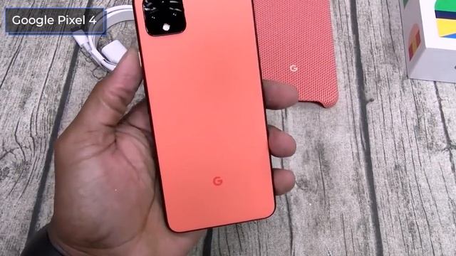 ТОП—7. Смартфоны с хорошей камерой (камерофоны). Август 2020 года. Рейтинг! смотреть онлайн