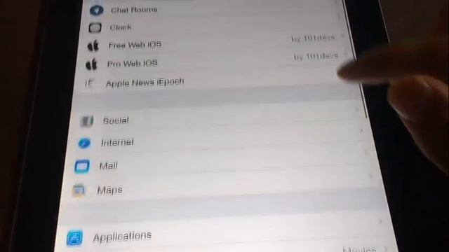 Bypass ipad 2 a1395 con cuenta Icloud método para usarlo смотреть онлайн