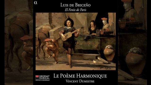 Villano: El cavallo del marqués – Al Villano se le dan смотреть онлайн