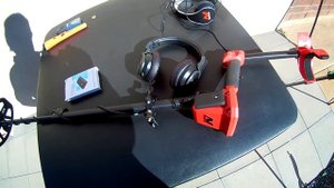 Vanquish 340, 440, and 540 easy Bluetooth addition