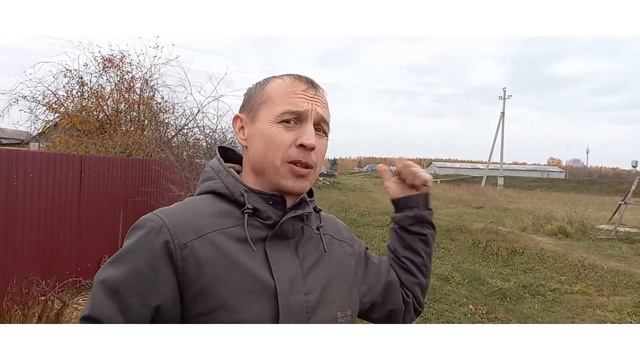 Хотим, чтобы на нашей улице был тротуар! Собираем подписи! смотреть онлайн