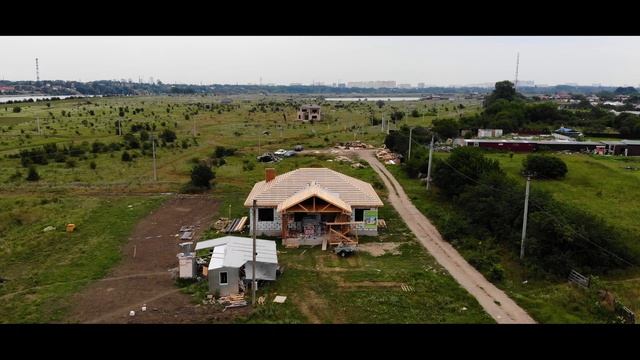 АРТ-СТРОЙ франшиза строительно-ремонтной компании
