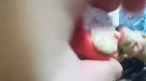 Лепим грибы ? съедобные и несъедобные