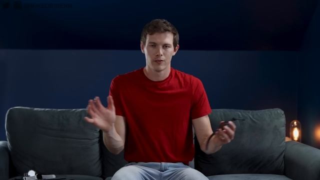 Android's Fastest Smartwatch? (NEW TicWatch Pro 3 Ultra) смотреть онлайн