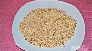 Салат Тифани