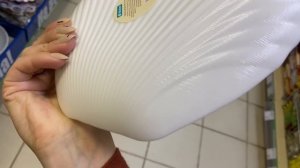 ЭТО ПРОСТО УЖАС! РАЗОЧАРОВАНИЕ? Мои покупки Фикс прайс