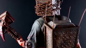 ПИРАМИДОГОЛОВЫЙ vs СЕЙФОГОЛОВЫЙ