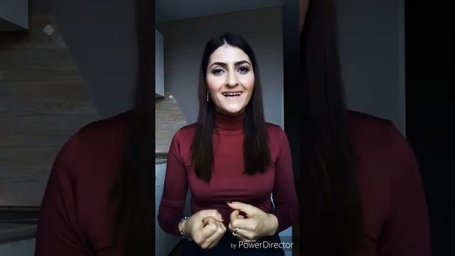 8 женских качеств привлекающих ДОСТОЙНЫХ мужчин. Какие женщины привлекают достойных мужчин смотреть онлайн