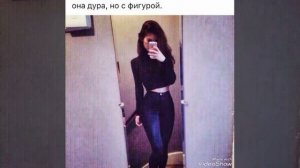 Ivan Valeev - Молодость