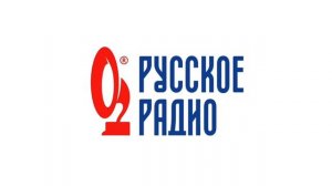 Начало и подложка "Стола заказов" (Русское радио (Барнаул, 105.4 FM), 22.06.2023)