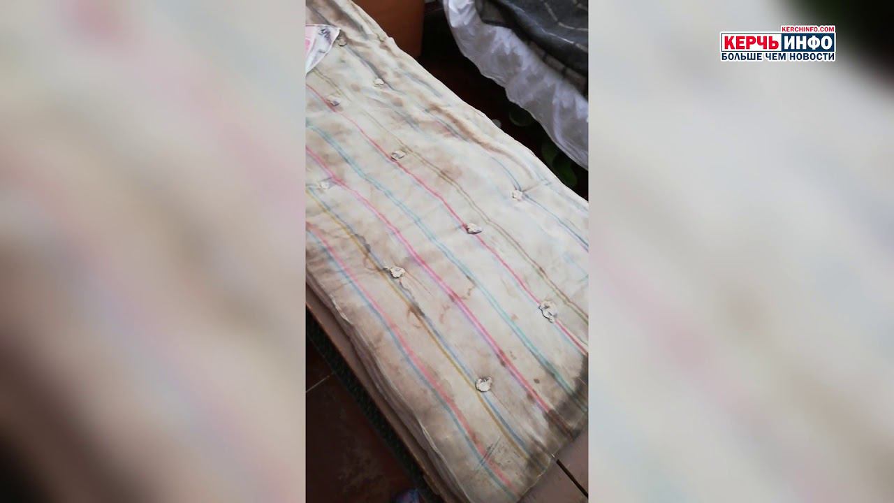 Главврач больницы №1 прокомментировал шокирующее видео смотреть онлайн