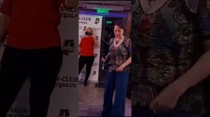 Азиза. Хочу что пели птицы...