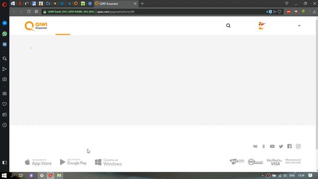 IQ TRADE НОВЫЙ ДЕПОЗИТ НА 10000 РУБЛЕЙ смотреть онлайн