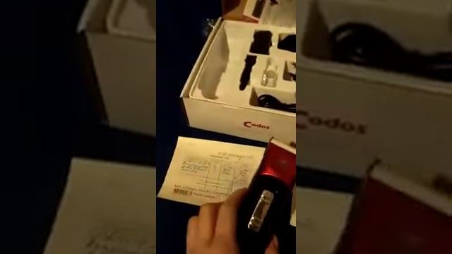 КОДОС 9500 ОТЗЫВ смотреть онлайн