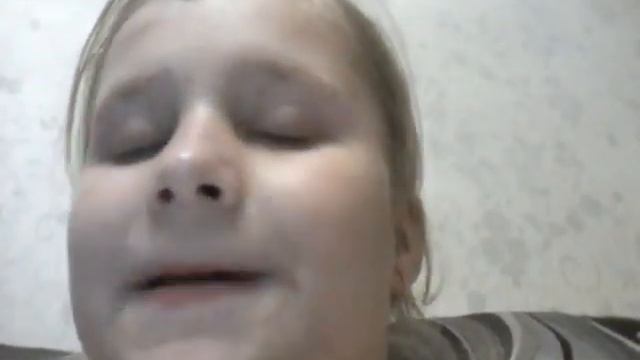 Как заказать конфеты бин бузлд смотри тогда меняяя смотреть онлайн