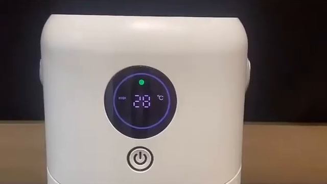 d64001fd09670ed222ec4f26288d2f72 Trim смотреть онлайн