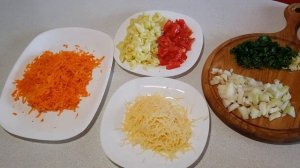 Кабачки_фаршированные_овощами._КАБАЧКИ_стаканчики_ЗАПЕЧЕННЫЕ_В_ДУХОВКЕ.(1080p).mp4