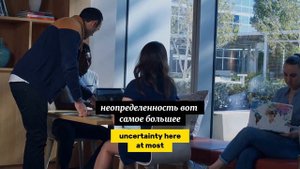 Как ПРОСТОМУ ЧЕЛОВЕКУ ДОБИТЬСЯ УСПЕХА!?| С ЧЕГО НАЧАТЬ!?  ПРОСТАЯ ИНСТРУКЦИЯ | Маргулан Сейсембаев