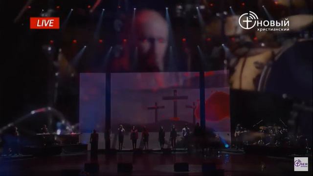 Виталий Ефремочкин «За что?»