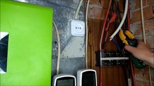 Как быстро проверить работу солнечных панелей