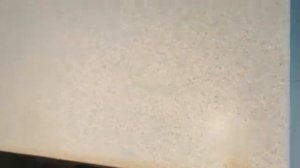 Ремонт столешницы