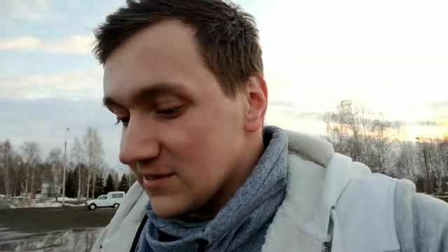 Обнуление. 3 день. Что понимание работы мозга дало мне? Люди, от которых я устал