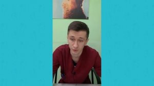Как происходят судороги у животных