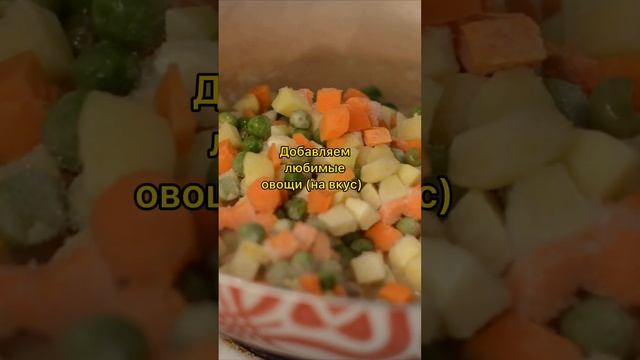 Как приготовить жаренный рис с креветками в китайском стиле? Рецепты китайской кухни