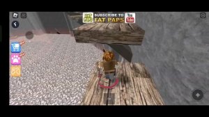 Roblox Script F3X Work all games?