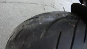 Джиксер непревзойденный 750 инжектор